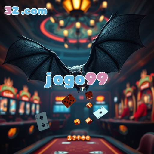 Recursos Inovadores da APP Jogo99 Plataforma para Jogadores