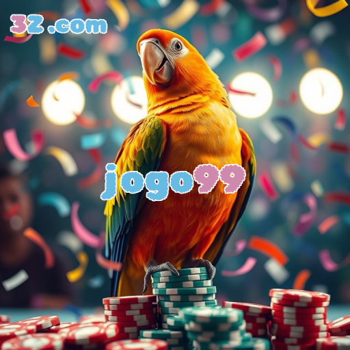 Secção Confiável da Jogo99 Plataforma: Diversão e Segurança Garantidas