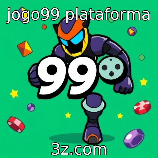 Crescimento das vendas digitais na indústria de jogos