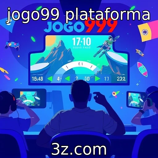 Crescimento das plataformas de streaming de jogos