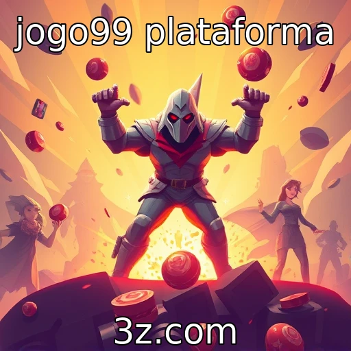 Desafios enfrentados por desenvolvedores independentes