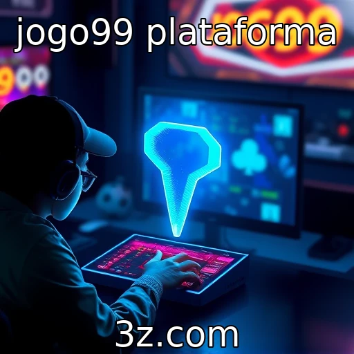 Novas tecnologias e seu papel na experiência do jogador