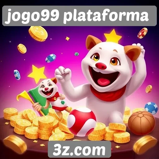 Nove jogos populares disponíveis no jogo99 plataforma