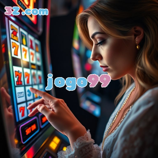 jogo99 plataforma Pagamentos Rápidos