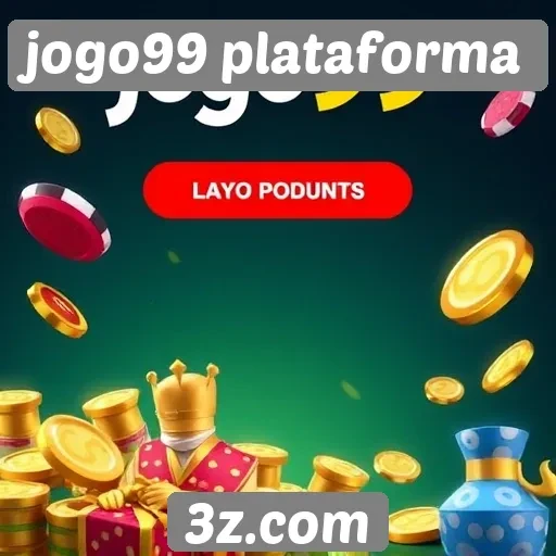 promoções e bônus na jogo99 plataforma