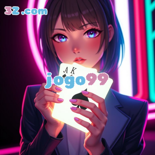 slots emocionantes na jogo99 plataforma para todos os jogadores