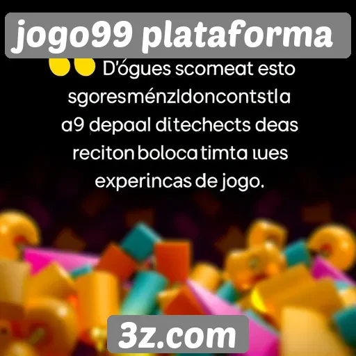 Depoimentos de usuários sobre a jogo99 plataforma