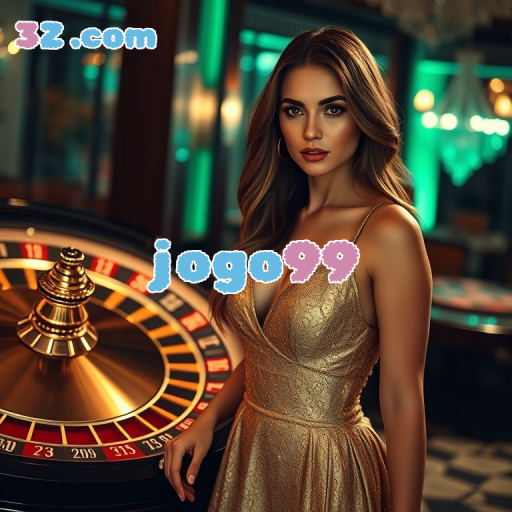 Recursos Exclusivos do VIP na Jogo99 Plataforma Atraem Jogadores